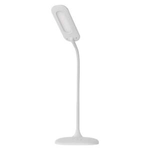 EMOS LED stolní lampa STELLA, bílá 1538154000 obraz