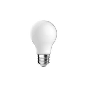 NORDLUX E27 A60 Light Bulb bílá 5191001721 obraz