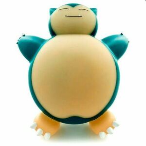 Lampa Snorlax (Pokémon) obraz