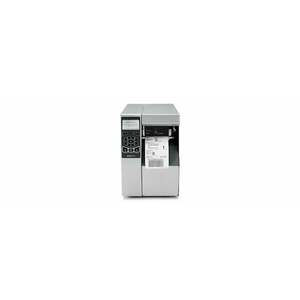 Zebra ZT510 tiskárna štítků Tepelný přenos 300 ZT51043-T1E0000Z obraz