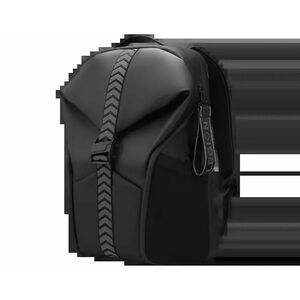 Lenovo Legion 16" Gaming Backpack GB700 obraz