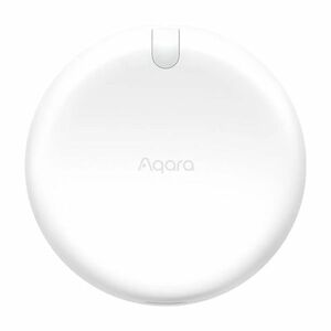 AQARA Presence Sensor FP2 PS-S02D obraz