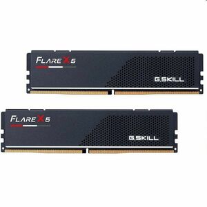 G.SKILL 32GB kit DDR5 5600 CL36 Flare X5 AMD EXPO obraz