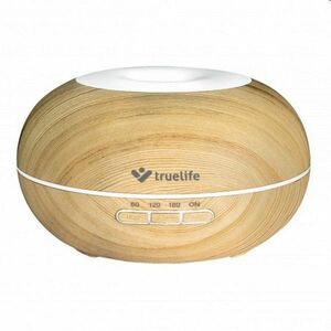TrueLife AIR Diffuser D5 Light - aroma difuzér obraz