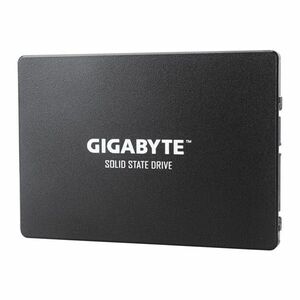 Gigabyte SSD 1TB obraz