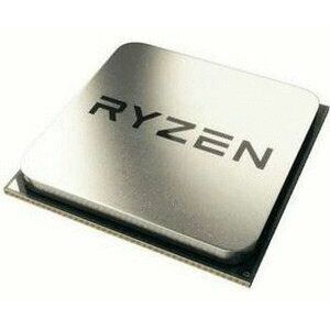 AMD Ryzen 9 5950X obraz