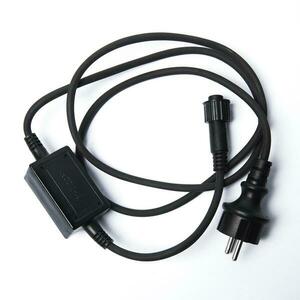 Exihand PROFI přívodní kabel k řetězům a závěsům modelové řady 2012 191000.2012 obraz