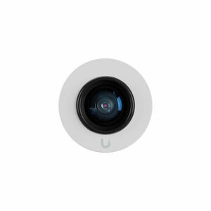 Ubiquiti AI Theta Pro Long-Distance Lens UVC-AI-Theta-ProLens50 obraz