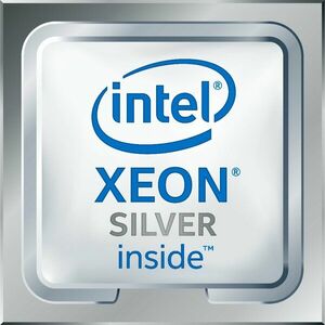 Intel Xeon 4210R procesor 2, 4 GHz 13, 75 MB CD8069504344500 obraz