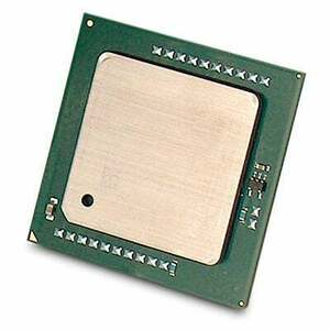 Intel Xeon-Silver 4214 (2.2GHz/12-core/85W) Processor Kit P02493-B21 obraz