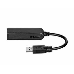 USB D-Link DUB-1312 USB 3, 0 DUB-1312/E obraz