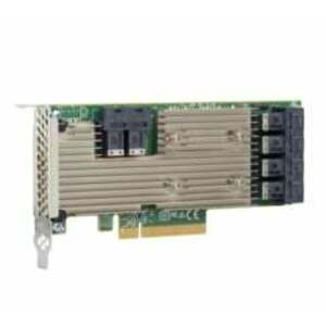 Broadcom 9305-24i karta/adaptér rozhraní Interní PCIe 05-25699-00 obraz
