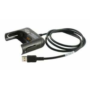 Honeywell Snap-on adapter, USB CN80-SN-USB-0 obraz