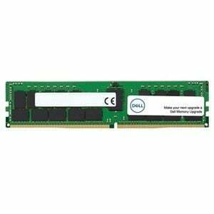 SNS only - Dell Memory Upgrade - 32GB - 2RX4 DDR4 RDIMM AB257620 obraz