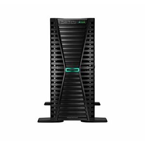 HPE ProLiant ML110 Gen11 server 4 TB Tower (4.5 U) Intel® P55638-421 obraz