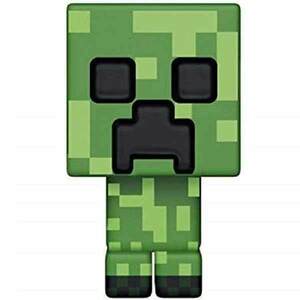 POP! Games: Creeper (Minecraft) obraz