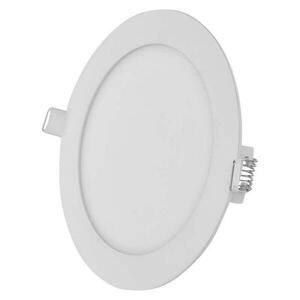 EMOS LED podhledové svítidlo NEXXO bílé, 17 cm, 12, 5 W, neutrální bílá ZD1135 obraz
