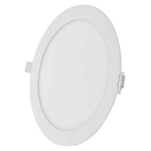 EMOS LED podhledové svítidlo NEXXO bílé, 22, 5 cm, 18 W, neutrální bílá ZD1145 obraz