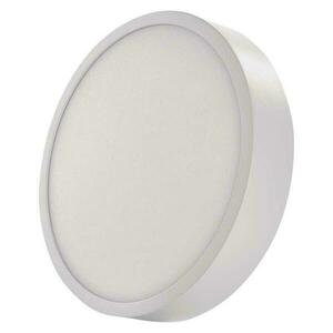 EMOS LED svítidlo NEXXO bílé, 22, 5 cm, 21 W, teplá/neutrální bílá ZM5143 obraz
