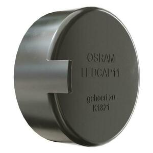 OSRAM LEDriving CAP LEDCAP11 pro NIGHT BREAKER LED H7-LED 2ks OS LEDCAP11 obraz