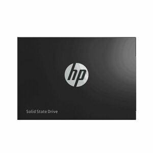 HP S750 2.5" 1000 GB Serial ATA III (16L54AA) 16L54AA#ABB obraz