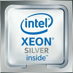 Intel Xeon 4210 procesor 2, 2 GHz 13, 75 MB CD8069503956302 obraz