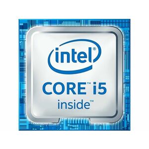 Intel Core i5-9400F procesor 2, 9 GHz 9 MB Smart Cache CM8068403358819 obraz
