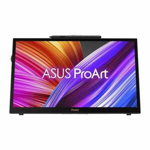 ASUS ProArt PA169CDV počítačový monitor 39, 6 cm 90LM0711-B01I70 obraz