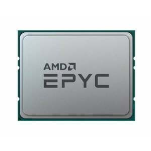AMD EPYC™ (One-Twenty-Eight-Core) Model 9754 100-000001234 obraz