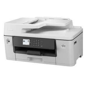 Brother MFC-J3540DW Multifunkční tiskárna InkJet A3 MFCJ3540DWYJ1 obraz