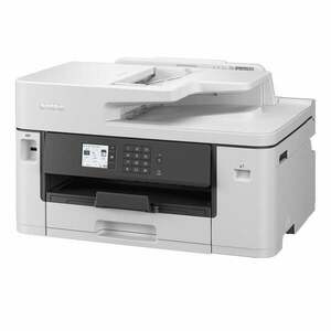 Brother MFC-J2340DW Multifunkční tiskárna InkJet A3 MFCJ2340DWYJ1 obraz