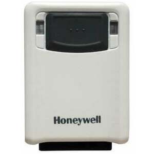 Honeywell 3320g, 2D, multi-IF, light grey 3320g-4 obraz