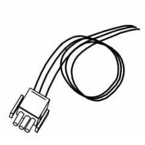 Honeywell power cable 501139 obraz