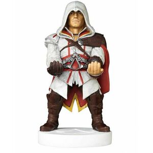 Cable Guy Ezio (Assassin’s Creed) obraz