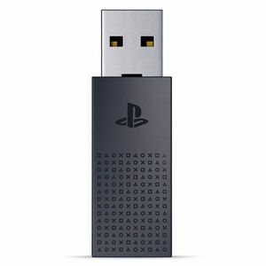 PlayStation Link USB Adapter obraz