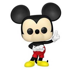 POP! Disney: Mickey Mouse (Mickey and Friends) obraz