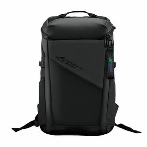 ASUS BP2701 ROG Backpack, black obraz