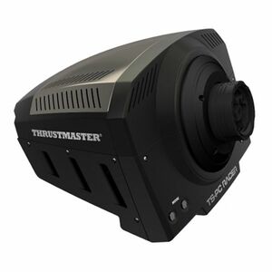 Thrustmaster TS-PC Racer Servo base základna závodního volantu pro PC obraz