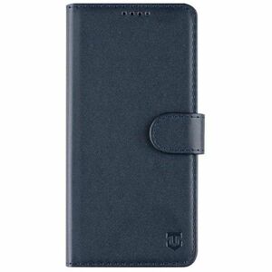 Tactical Field Notes for Samsung Galaxy A05s, blue obraz