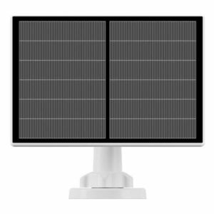Tesla Solar Panel 5W obraz
