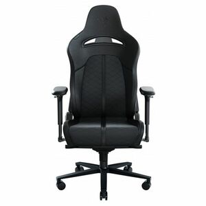Razer Enki Gaming Chair, black obraz