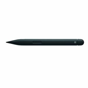 Microsoft Surface Slim Pen 2, Black obraz