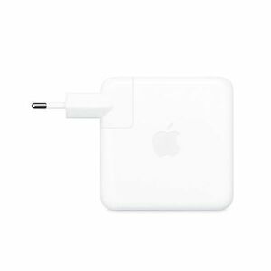 Apple napájecí adaptér USB-C 140W obraz