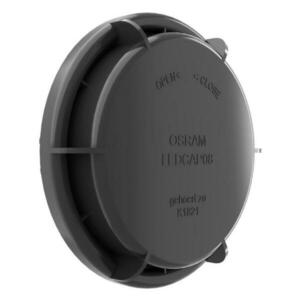 OSRAM LEDriving CAP LEDCAP08 pro NIGHT BREAKER LED H7-LED 2ks OS LEDCAP08 obraz