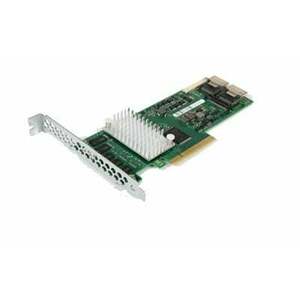 Fujitsu TFM Module f/FBU option řadič RAID PCI S26361-F3669-L100 obraz