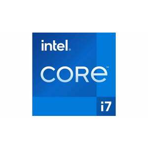 Intel Core i7-11700KF procesor 3, 6 GHz 16 MB Smart BX8070811700KF obraz