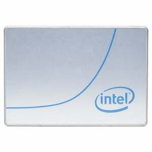 Intel D7 P5620 U.2 6400 GB PCI Express 4.0 TLC 3D NAND SSDPF2KE064T1N1 obraz