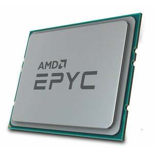 AMD EPYC 73F3 procesor 3, 5 GHz 256 MB L3 100-000000321 obraz