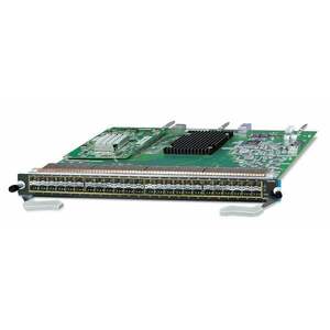 PLANET 48-Port 1000X SFP Switch síťový přepínací modul CS6-S48S obraz