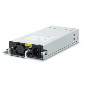 PLANET 75-watt AC power supply for napájecí zdroj GPL-PWR75-AC obraz